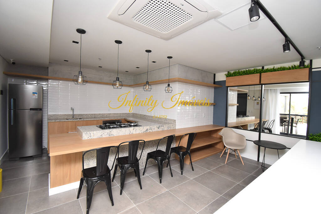 Apartamento, 3 quartos, 68 m² - Foto 36