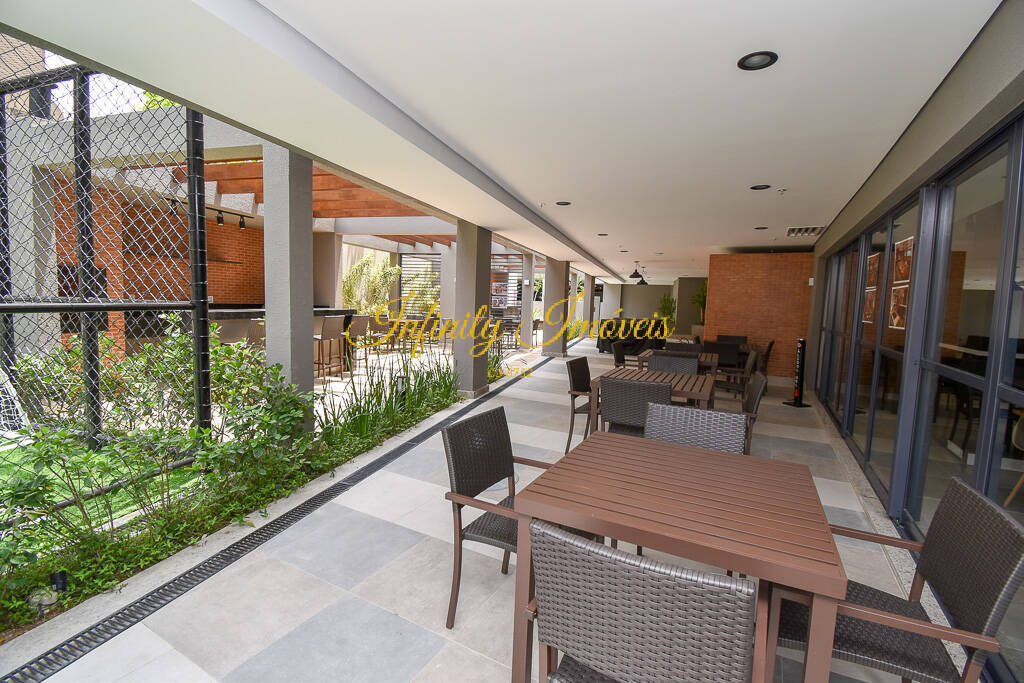 Apartamento, 3 quartos, 68 m² - Foto 37