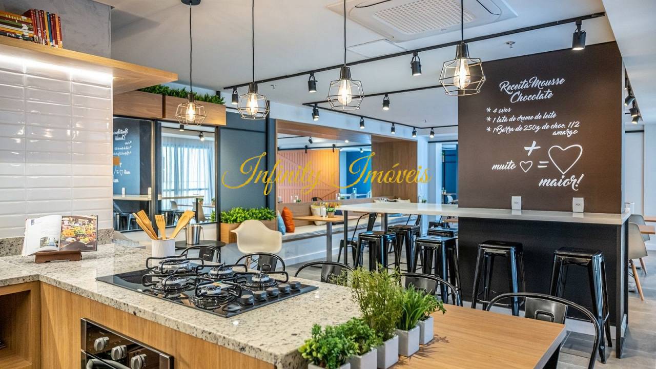 Apartamento, 3 quartos, 68 m² - Foto 38