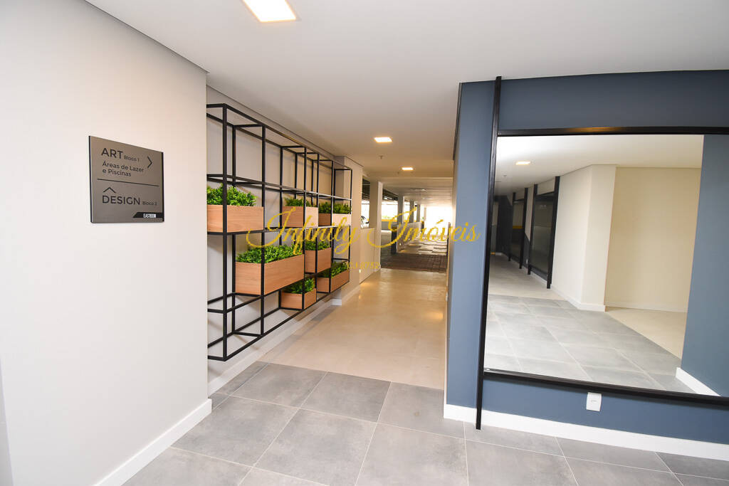 Apartamento, 3 quartos, 68 m² - Foto 56