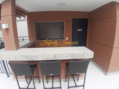 Apartamento, 3 quartos, 68 m² - Foto 40