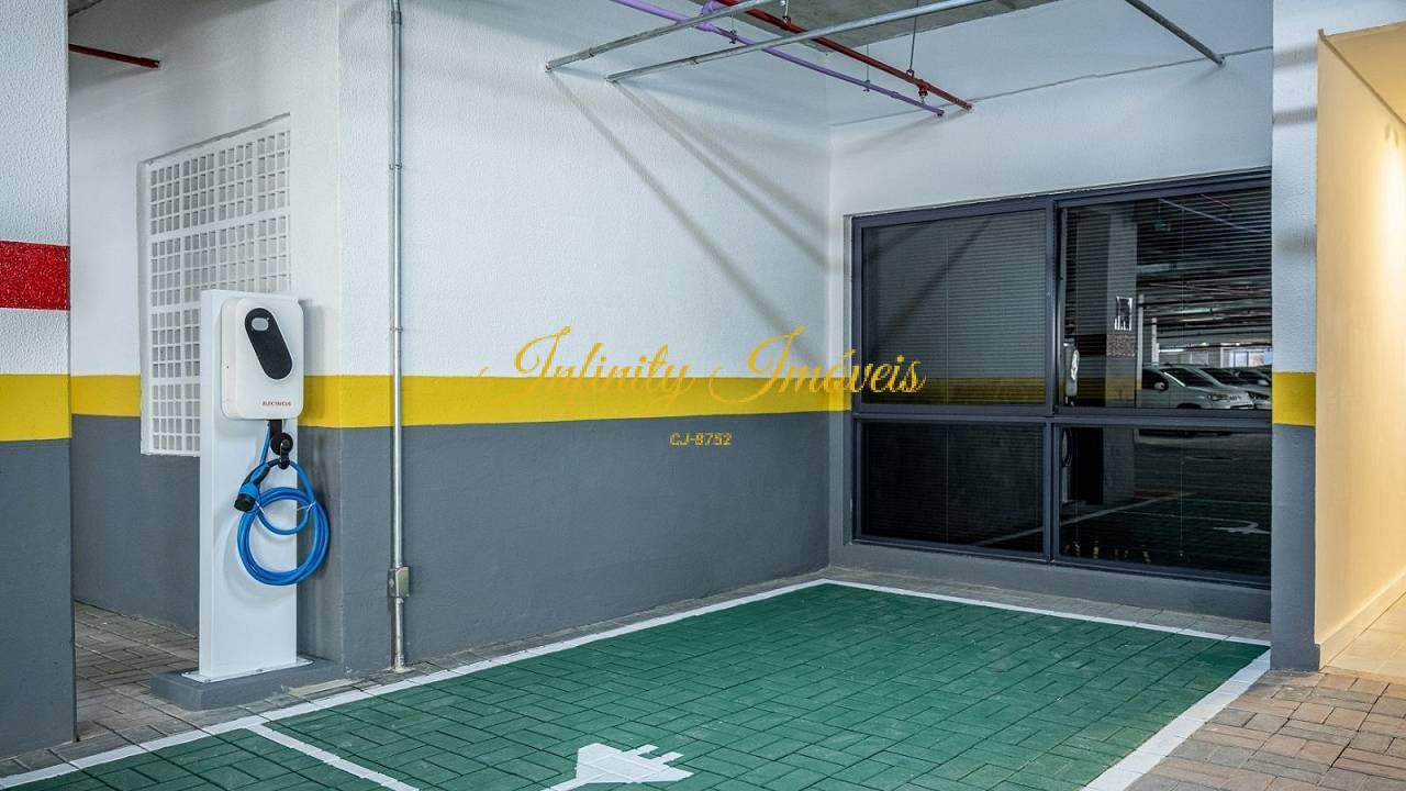 Apartamento, 3 quartos, 68 m² - Foto 61