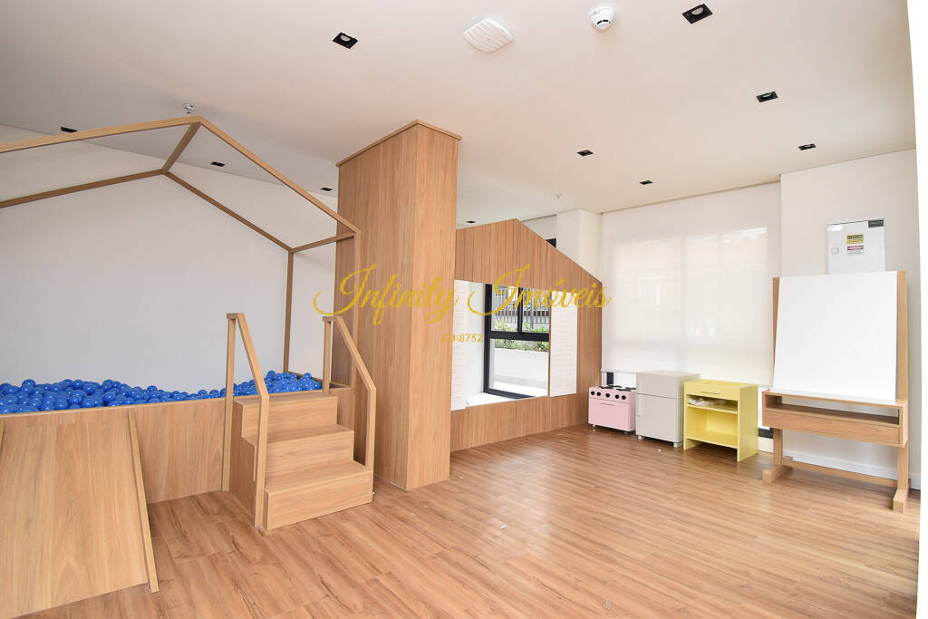 Apartamento, 3 quartos, 68 m² - Foto 46