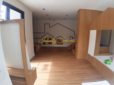 Apartamento, 3 quartos, 68 m² - Foto 45