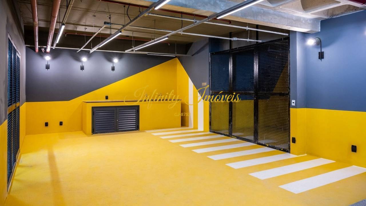 Apartamento, 3 quartos, 68 m² - Foto 58