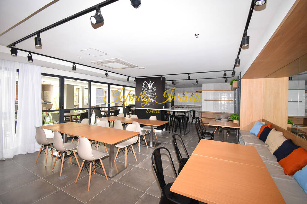 Apartamento, 3 quartos, 68 m² - Foto 52