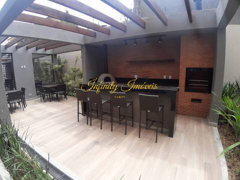 Apartamento, 3 quartos, 68 m² - Foto 43