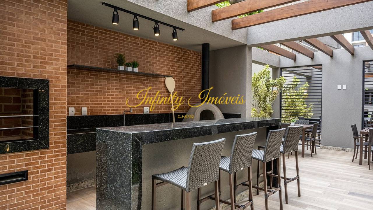 Apartamento, 3 quartos, 68 m² - Foto 42