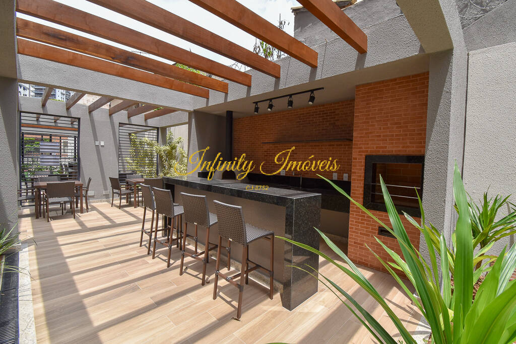 Apartamento, 3 quartos, 68 m² - Foto 41