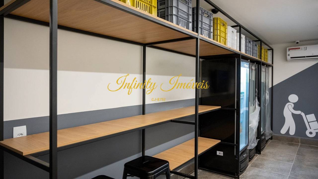 Apartamento, 3 quartos, 68 m² - Foto 55