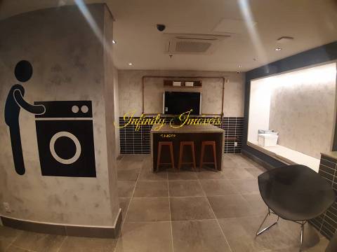 Apartamento, 3 quartos, 68 m² - Foto 57