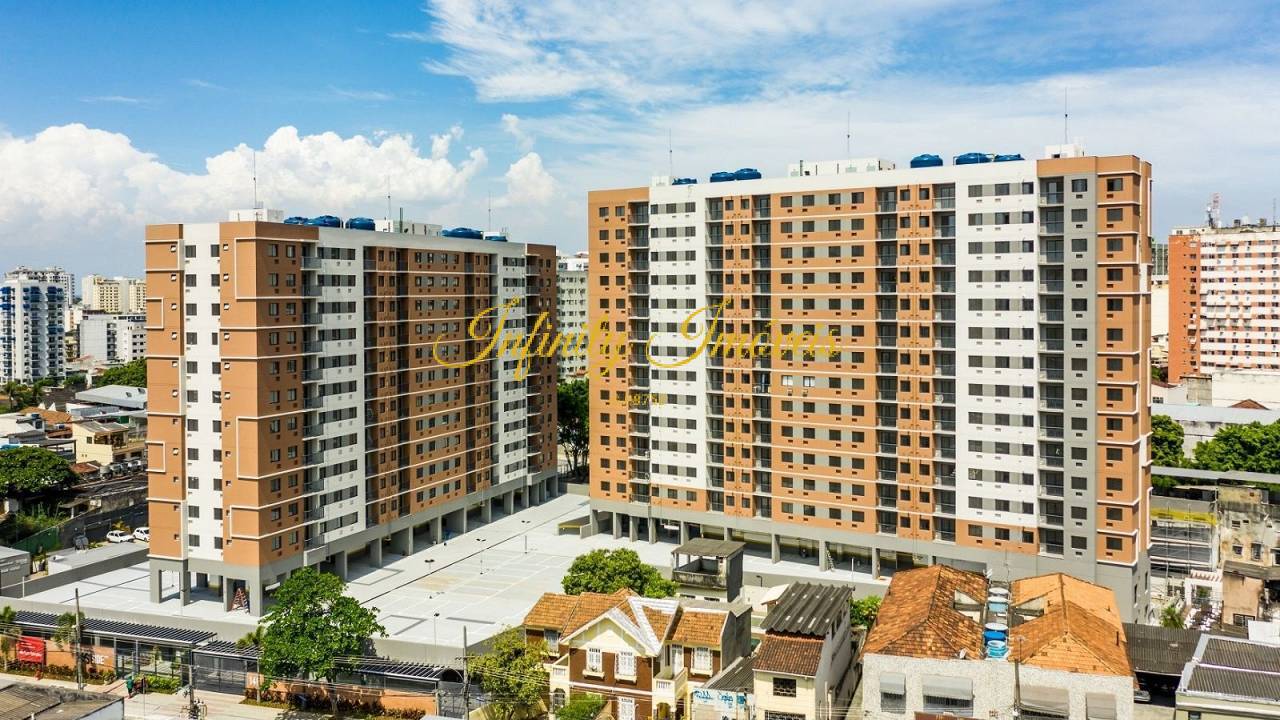 Apartamento, 3 quartos, 68 m² - Foto 63