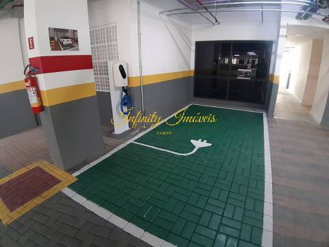 Apartamento, 3 quartos, 68 m² - Foto 60