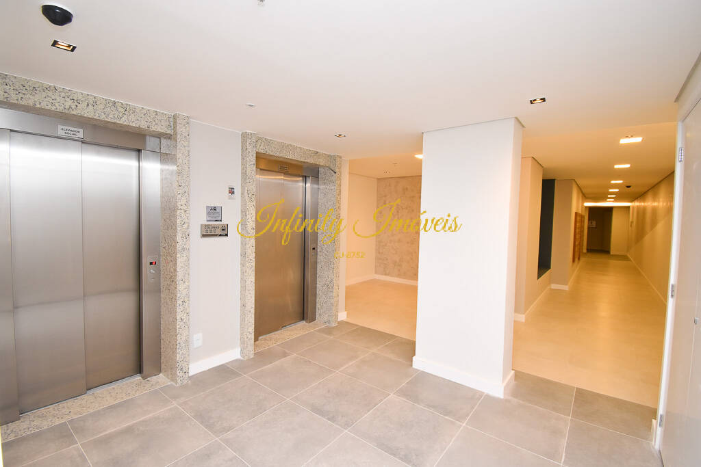 Apartamento, 3 quartos, 68 m² - Foto 59
