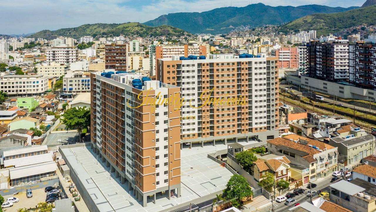 Apartamento, 3 quartos, 68 m² - Foto 62