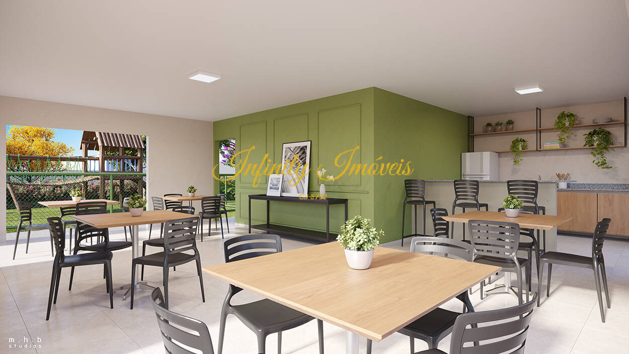 Apartamento, 2 quartos, 41 m² - Foto 24