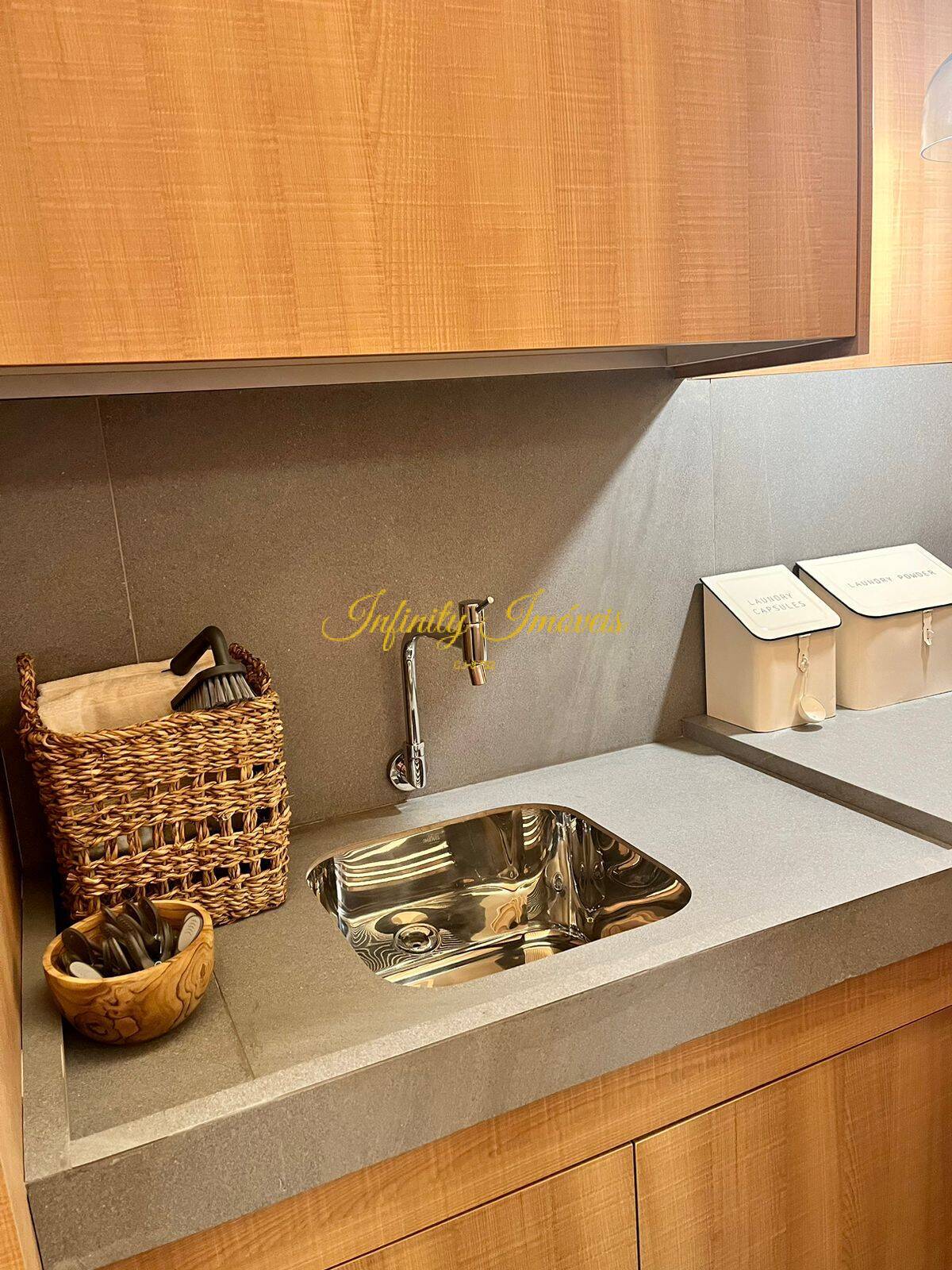 Apartamento, 2 quartos, 55 m² - Foto 9