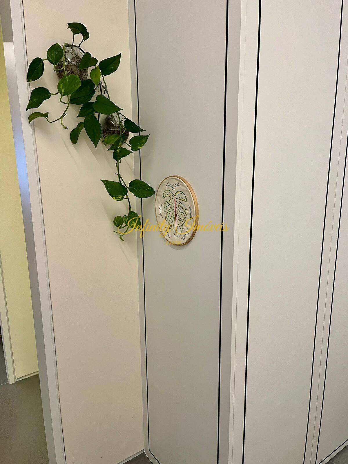 Apartamento, 2 quartos, 55 m² - Foto 12