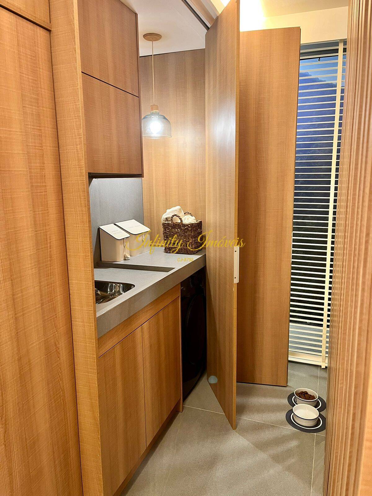 Apartamento, 2 quartos, 55 m² - Foto 13