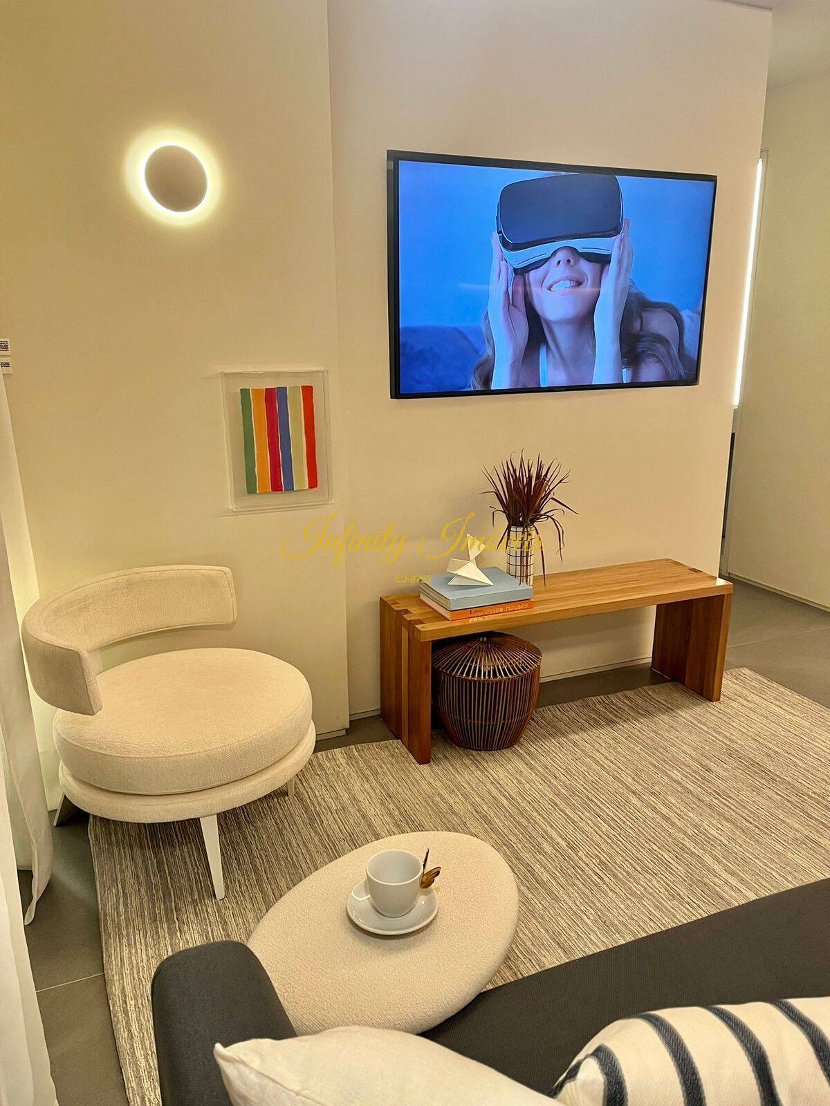 Apartamento, 2 quartos, 55 m² - Foto 17