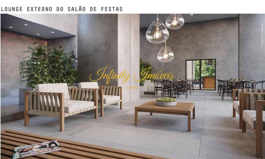 Apartamento, 2 quartos, 89 m² - Foto 5