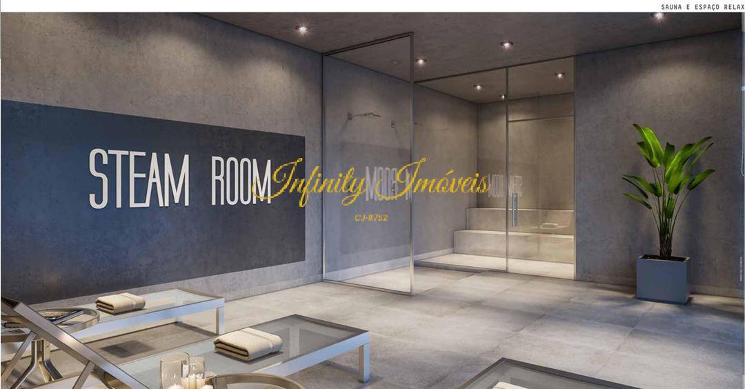 Apartamento, 2 quartos, 89 m² - Foto 8