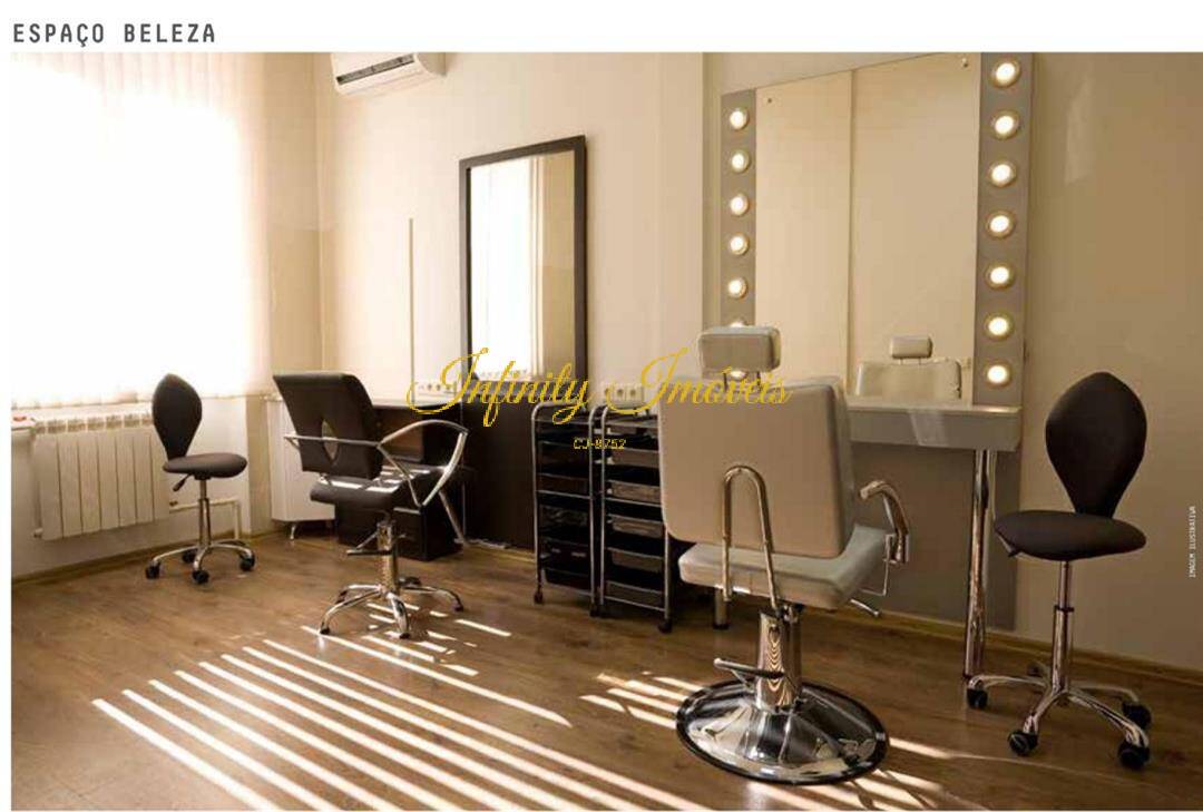 Apartamento, 2 quartos, 89 m² - Foto 7