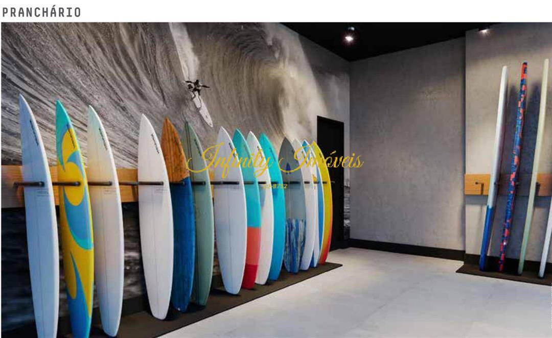 Apartamento, 2 quartos, 89 m² - Foto 9