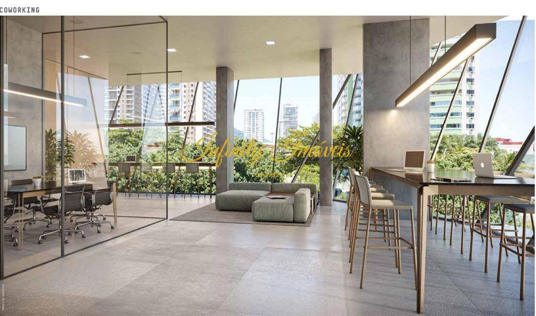 Apartamento, 2 quartos, 89 m² - Foto 16