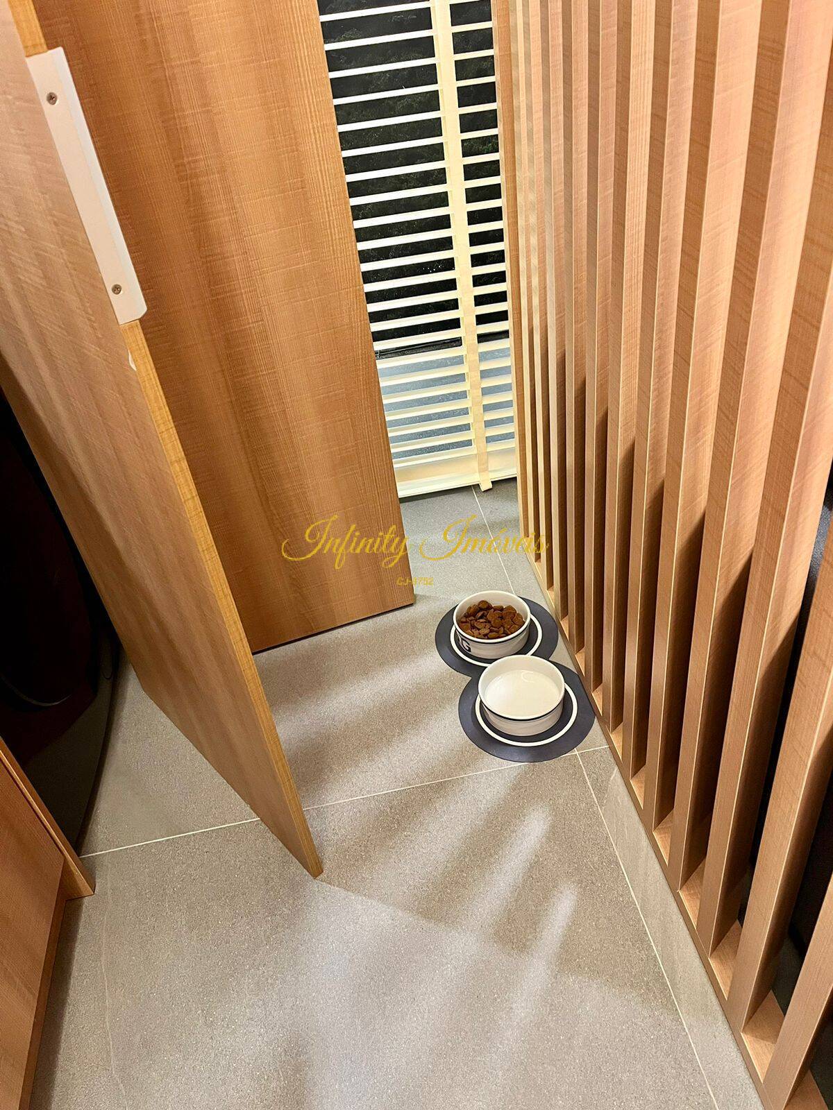 Apartamento, 3 quartos, 60 m² - Foto 23