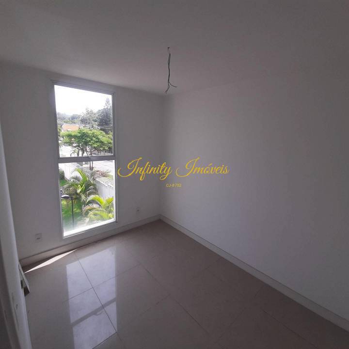 Cobertura, 4 quartos, 140 m² - Foto 7