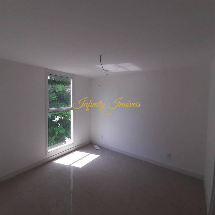 Cobertura, 4 quartos, 140 m² - Foto 11
