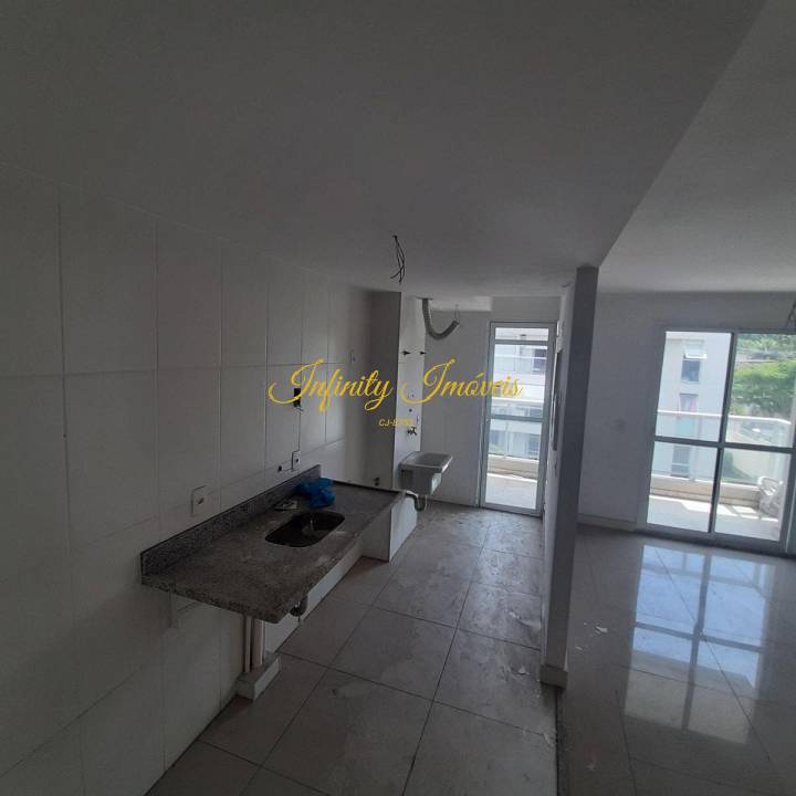 Cobertura, 4 quartos, 140 m² - Foto 10