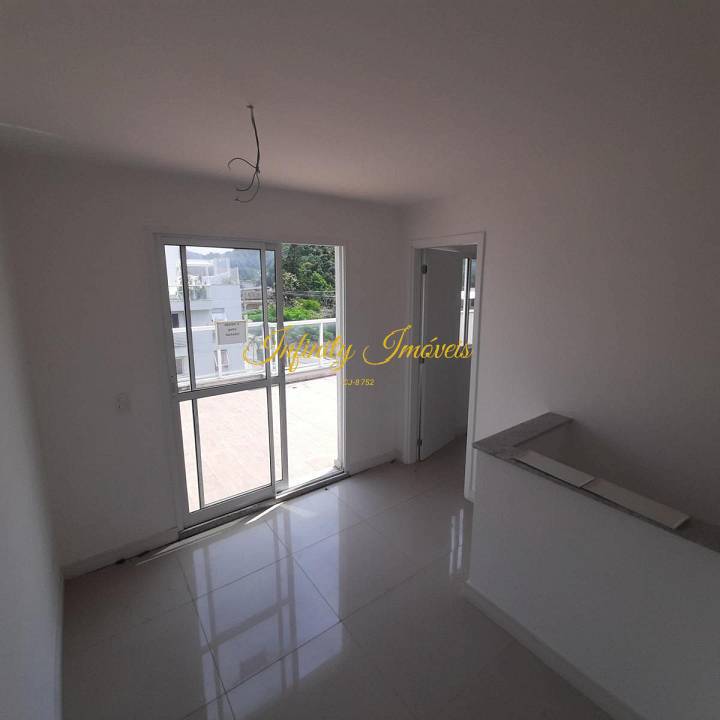 Cobertura, 4 quartos, 140 m² - Foto 12