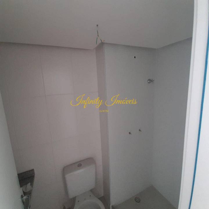 Cobertura, 4 quartos, 140 m² - Foto 17