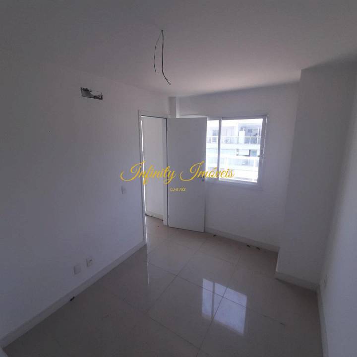 Cobertura, 4 quartos, 140 m² - Foto 18