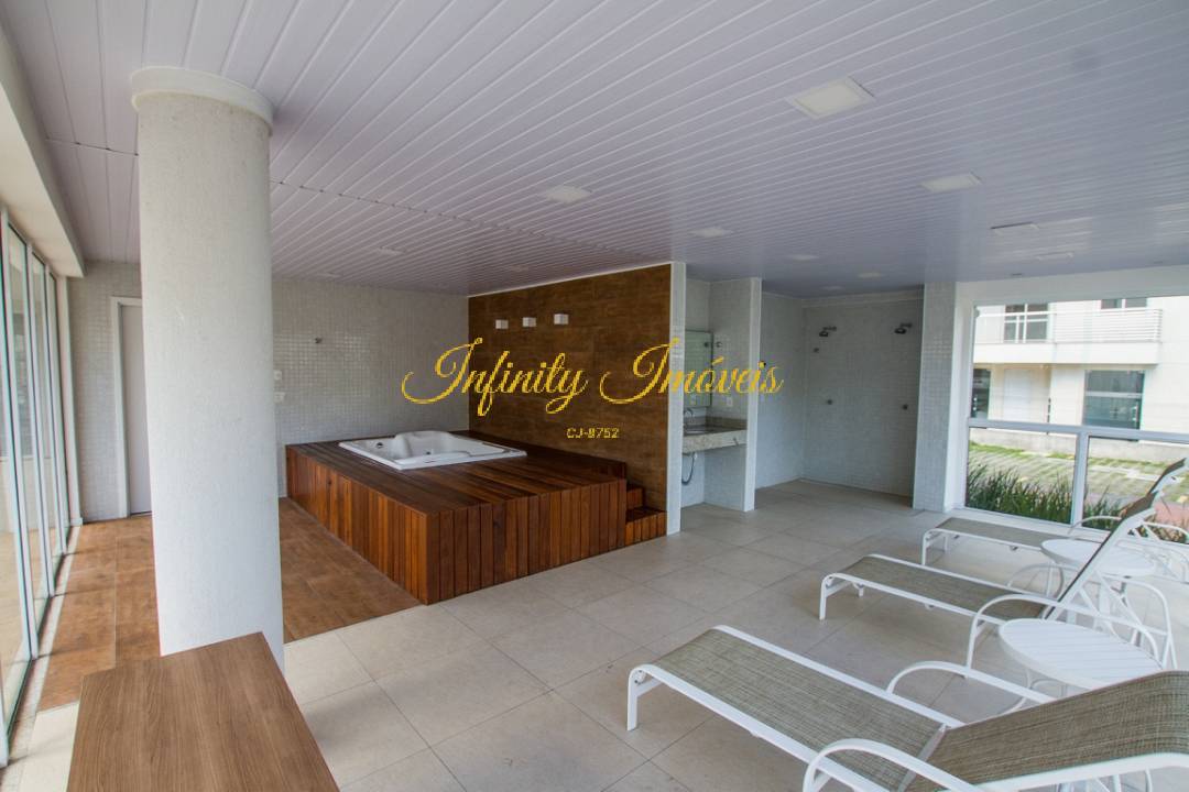Apartamento, 3 quartos, 69 m² - Foto 7