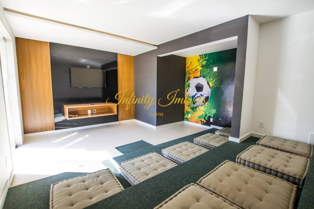 Apartamento, 3 quartos, 69 m² - Foto 10
