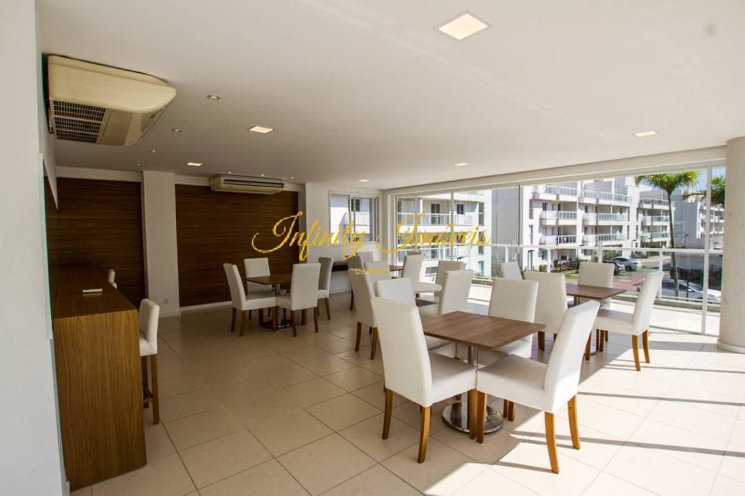 Apartamento, 3 quartos, 69 m² - Foto 12