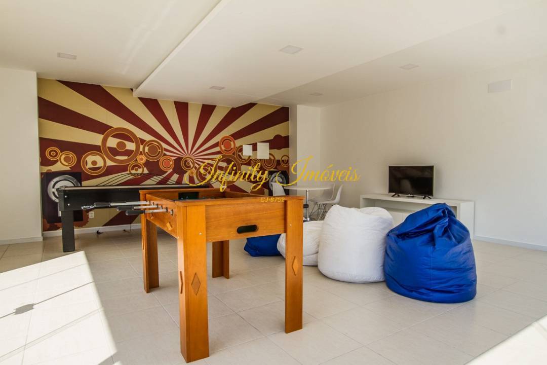 Apartamento, 3 quartos, 69 m² - Foto 15