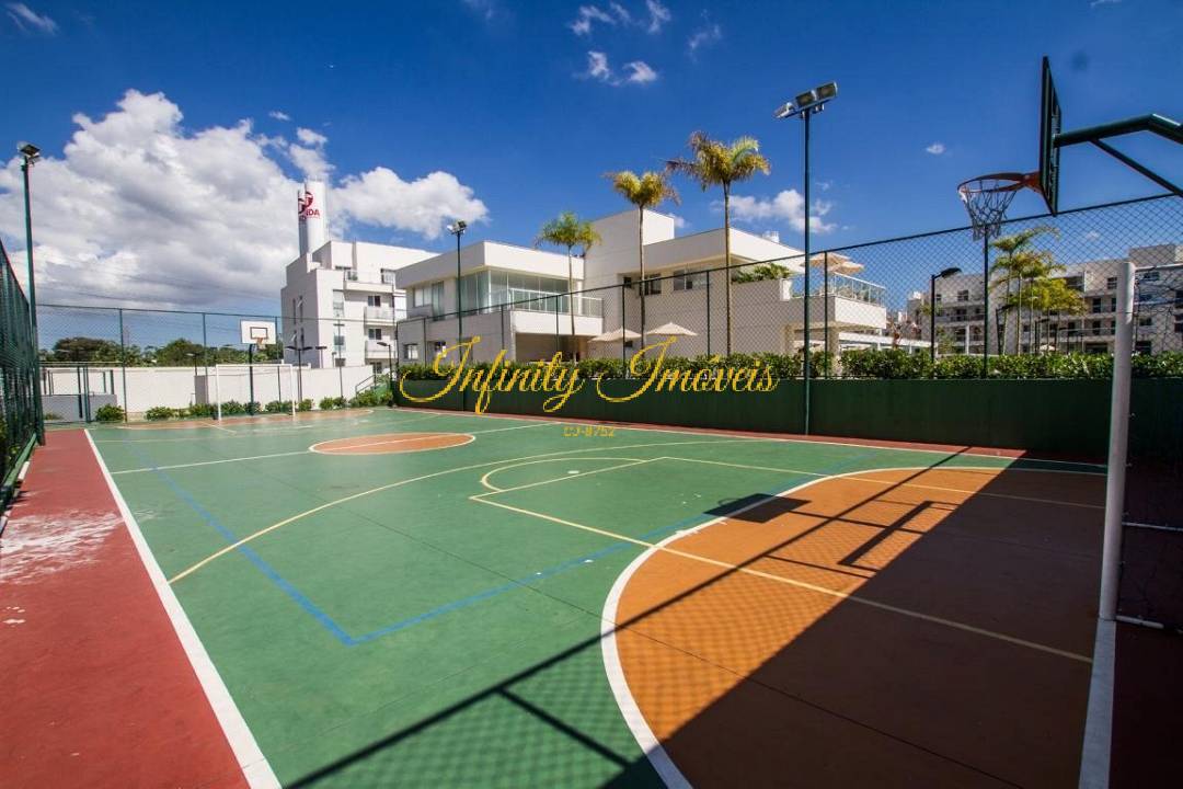 Apartamento, 3 quartos, 69 m² - Foto 18
