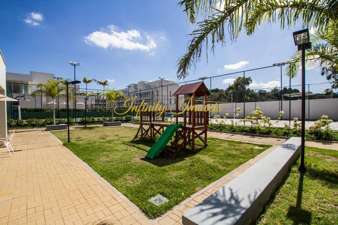 Apartamento, 3 quartos, 69 m² - Foto 17