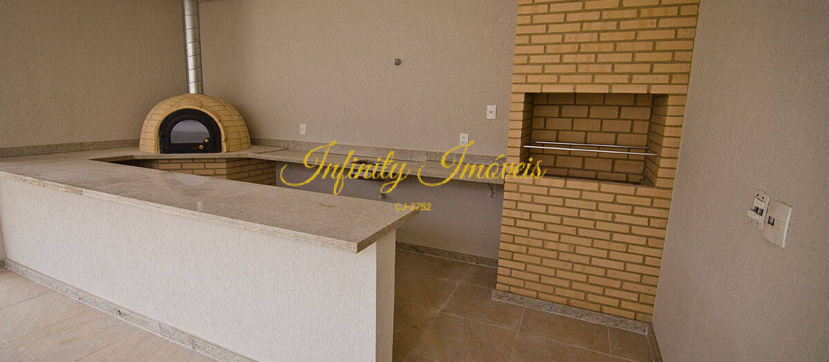 Apartamento, 2 quartos, 59 m² - Foto 29