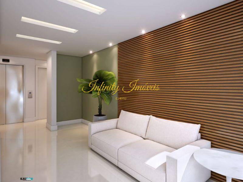 Apartamento, 2 quartos, 59 m² - Foto 23