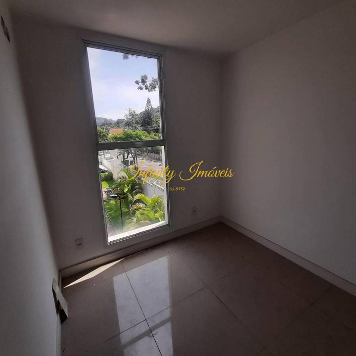 Apartamento, 2 quartos, 59 m² - Foto 12