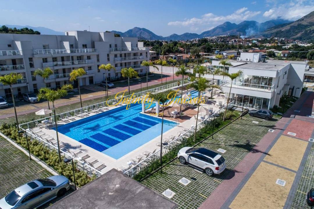 Apartamento, 2 quartos, 59 m² - Foto 27