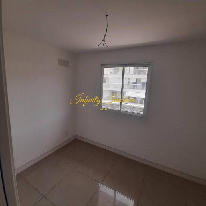 Apartamento, 2 quartos, 59 m² - Foto 14