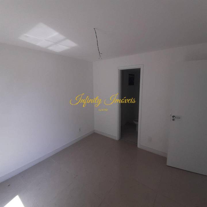 Apartamento, 2 quartos, 59 m² - Foto 6
