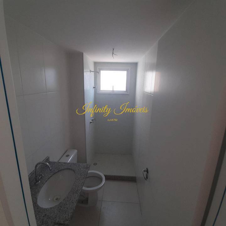 Apartamento, 2 quartos, 59 m² - Foto 15
