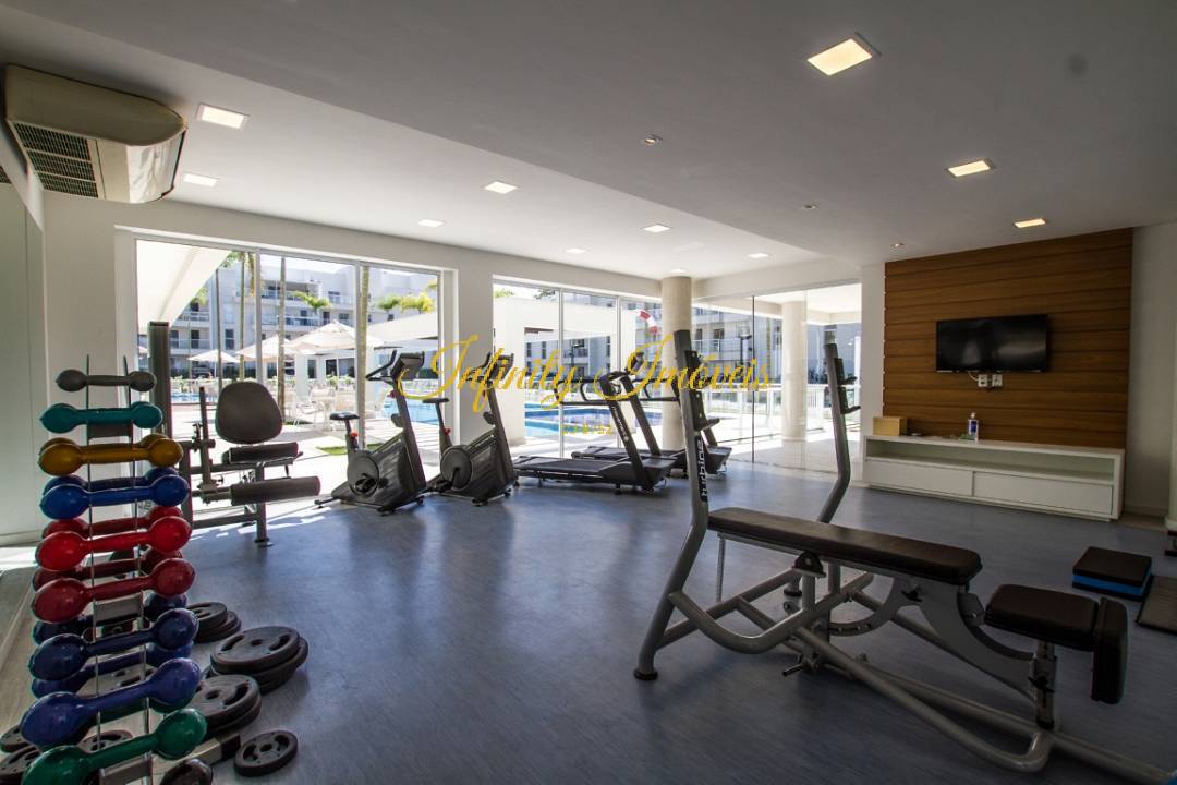 Apartamento, 2 quartos, 59 m² - Foto 28